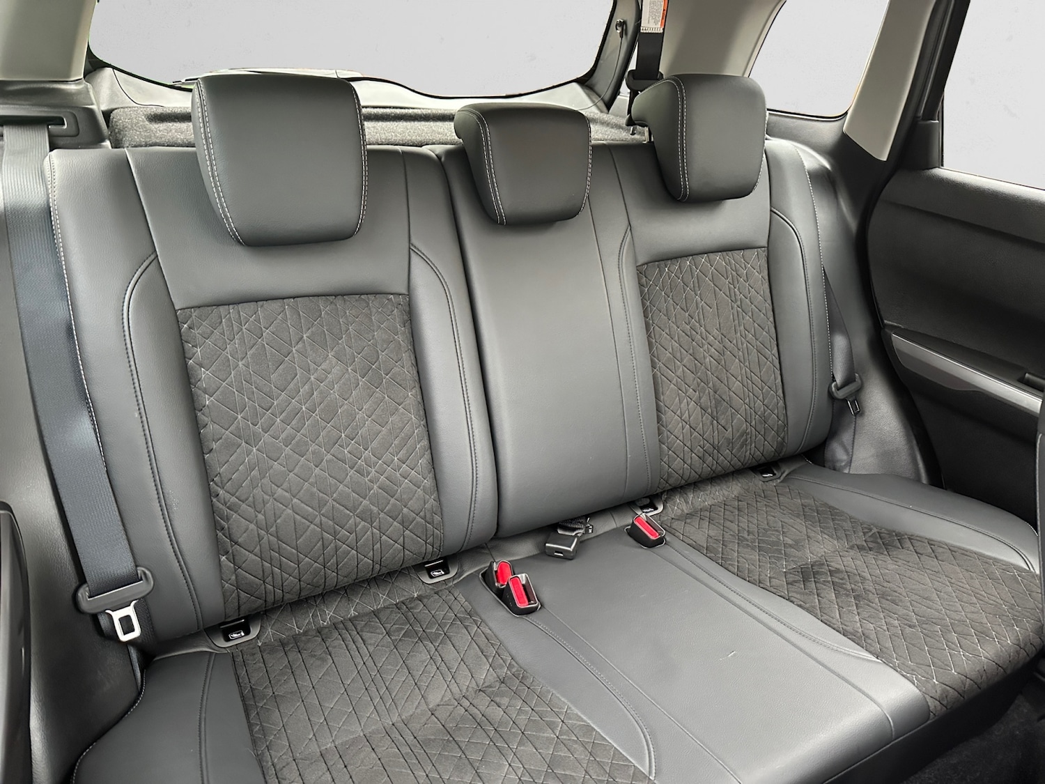 Used Suzuki Vitara 2020 for sale - 76881980: Photo 11