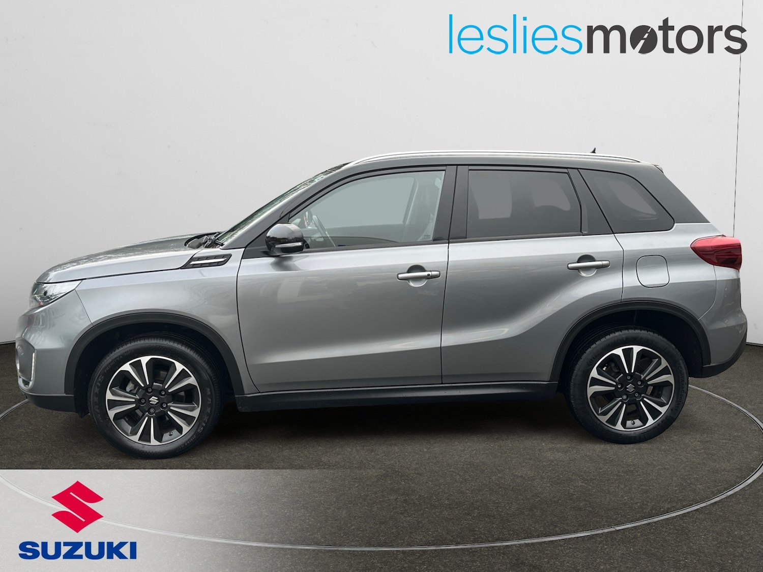 Used Suzuki Vitara 2020 for sale - 76881980: Photo 17