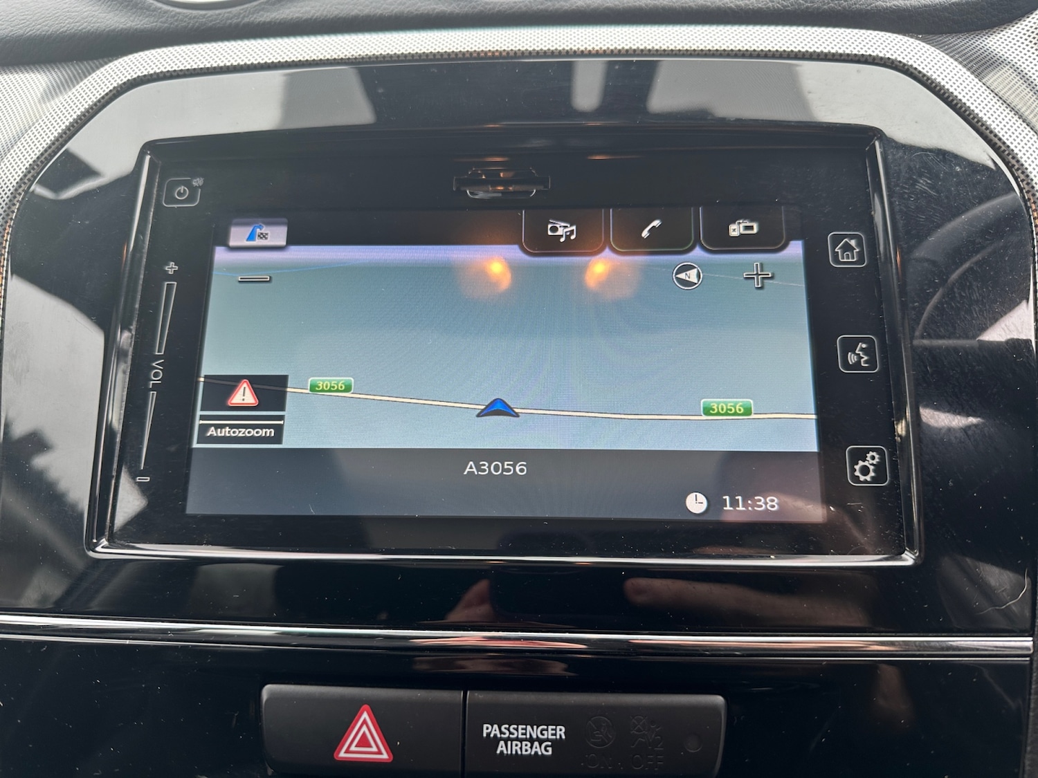 Used Suzuki Vitara 2020 for sale - 76881980: Photo 24