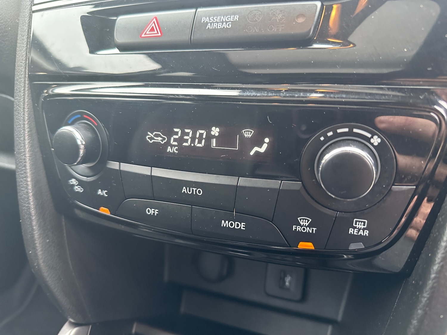 Used Suzuki Vitara 2020 for sale - 76881980: Photo 26