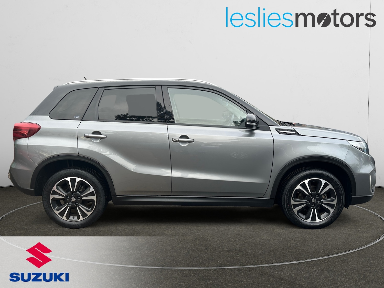 Used Suzuki Vitara 2020 for sale - 76881980: Photo 5