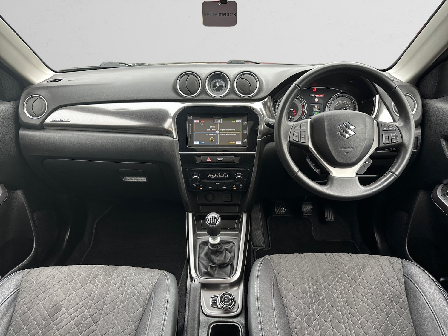 Used Suzuki Vitara 2020 for sale - 76881980: Photo 7