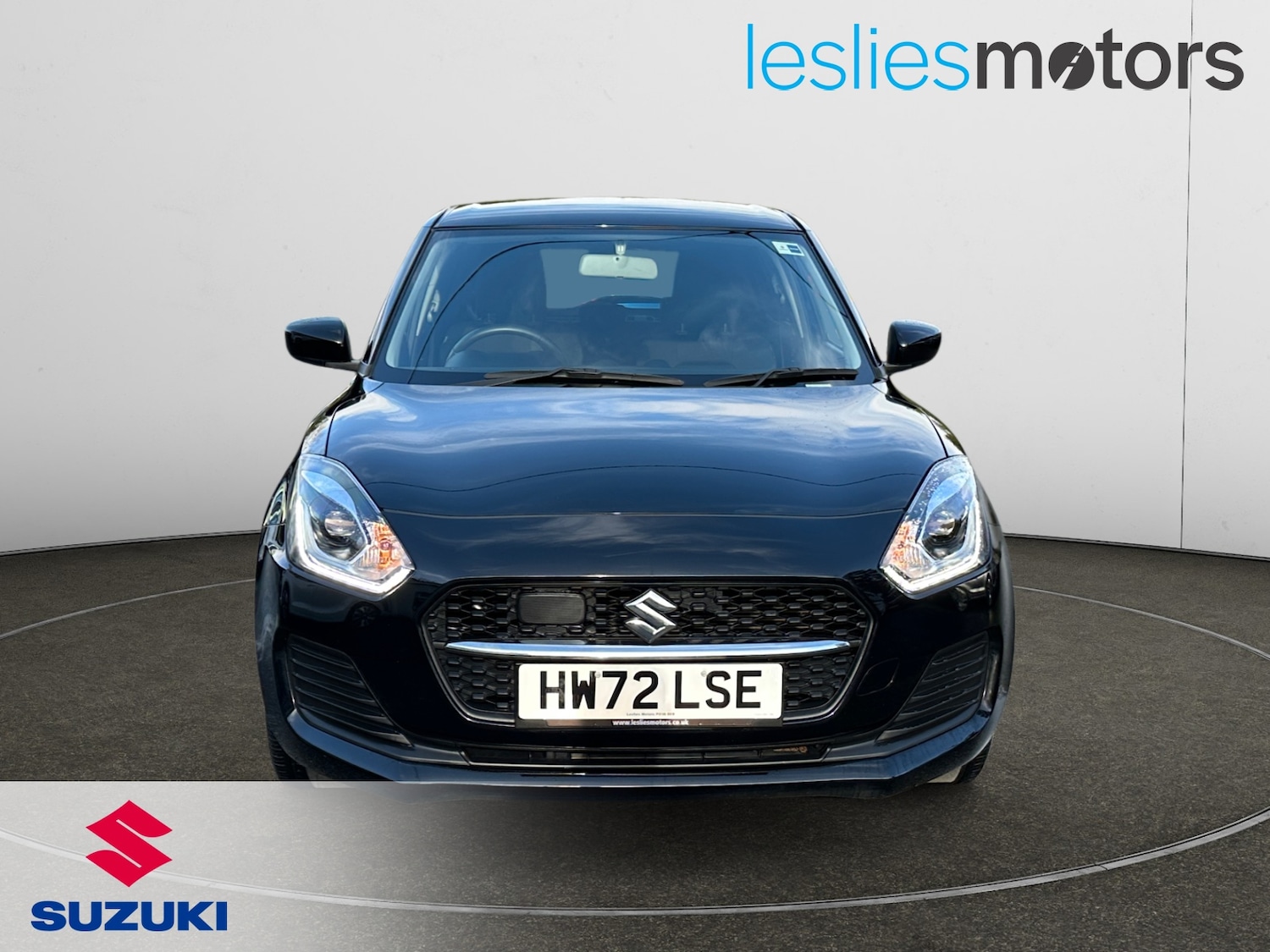 Used Suzuki Swift 2023 for sale - 77698182: Photo 2