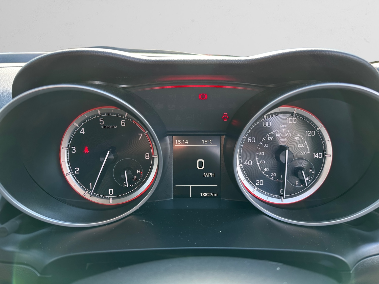 Used Suzuki Swift 2023 for sale - 77698182: Photo 22