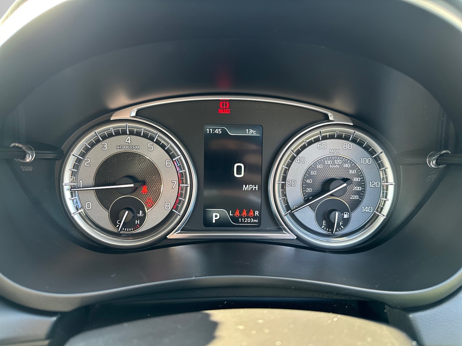 Used Suzuki SX4 S-Cross 2022 for sale - 76534057: Photo 20