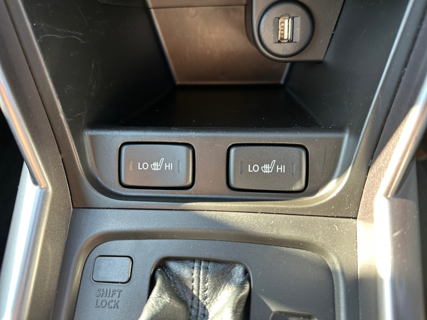 Used Suzuki SX4 S-Cross 2022 for sale - 76534057: Photo 24