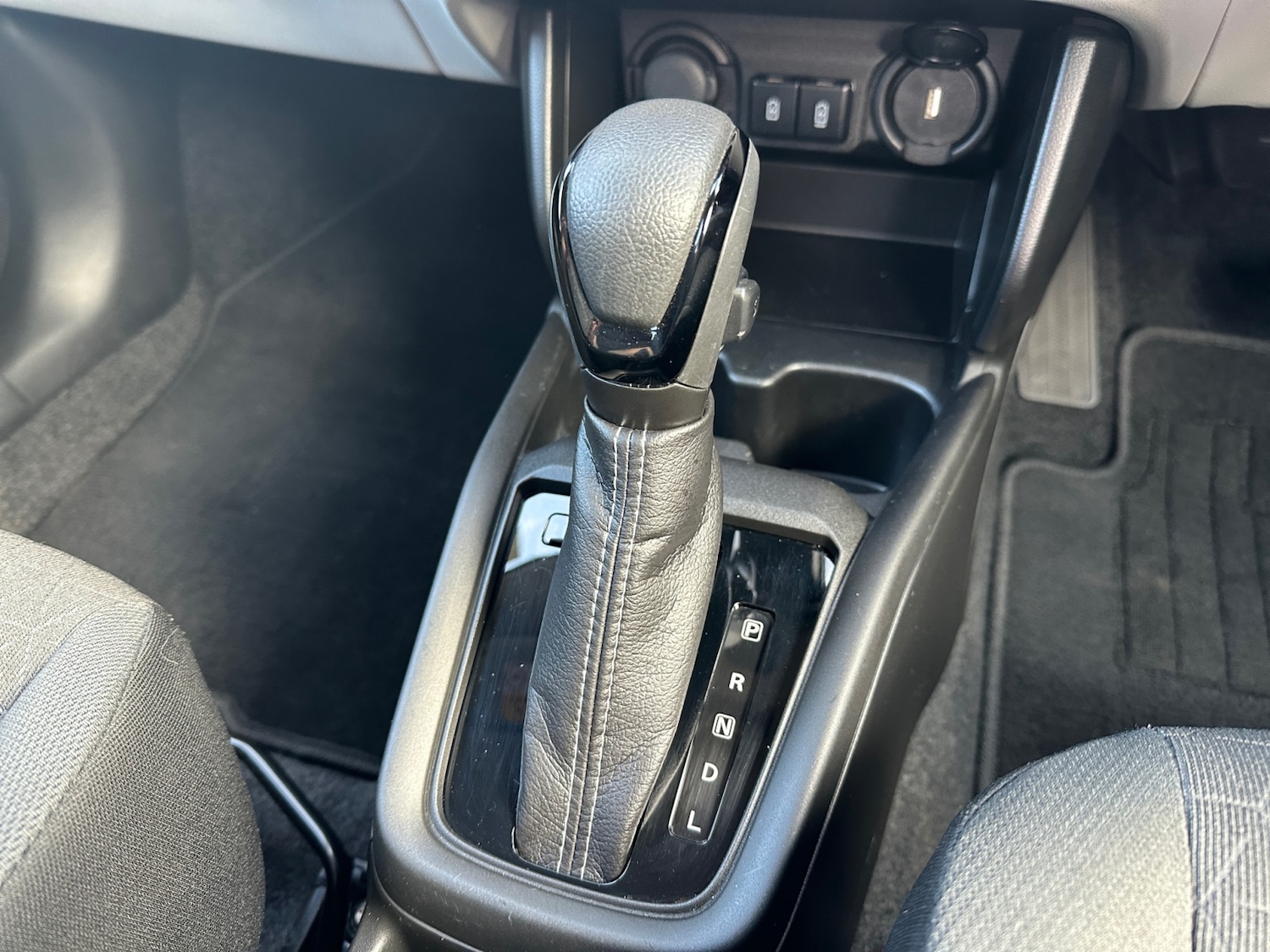 Used Suzuki Swift 2024 for sale - 76533903: Photo 10