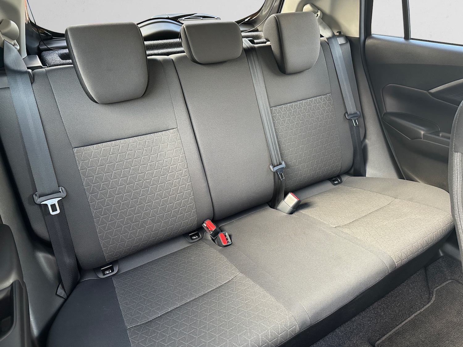 Used Suzuki Swift 2024 for sale - 76533903: Photo 11