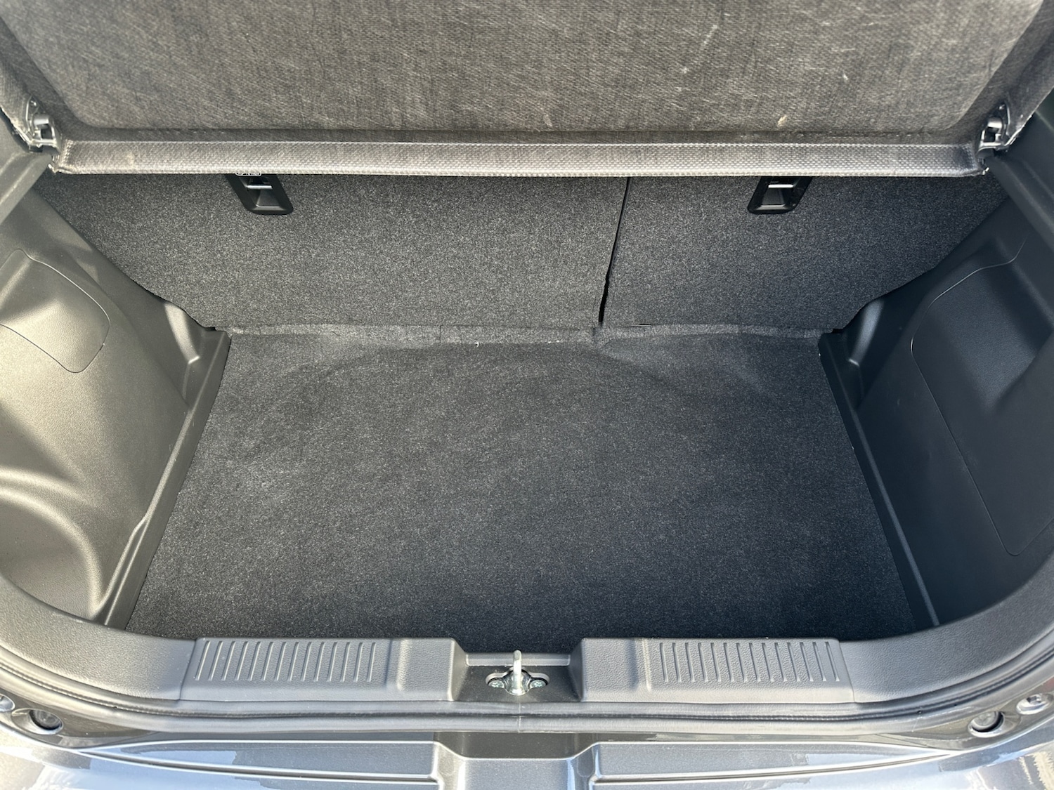 Used Suzuki Swift 2024 for sale - 76533903: Photo 20