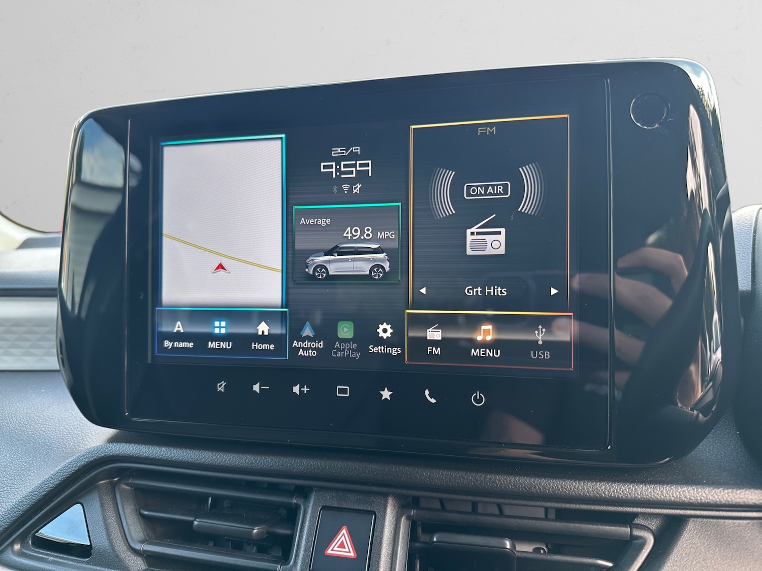 Used Suzuki Swift 2024 for sale - 76533903: Photo 21