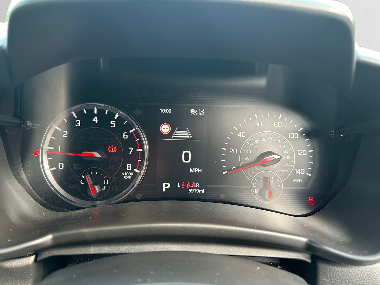 Used Suzuki Swift 2024 for sale - 76533903: Photo 22