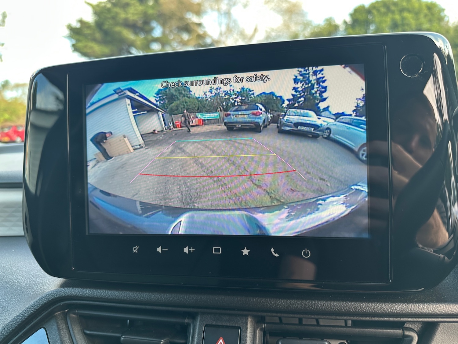 Used Suzuki Swift 2024 for sale - 76533903: Photo 24