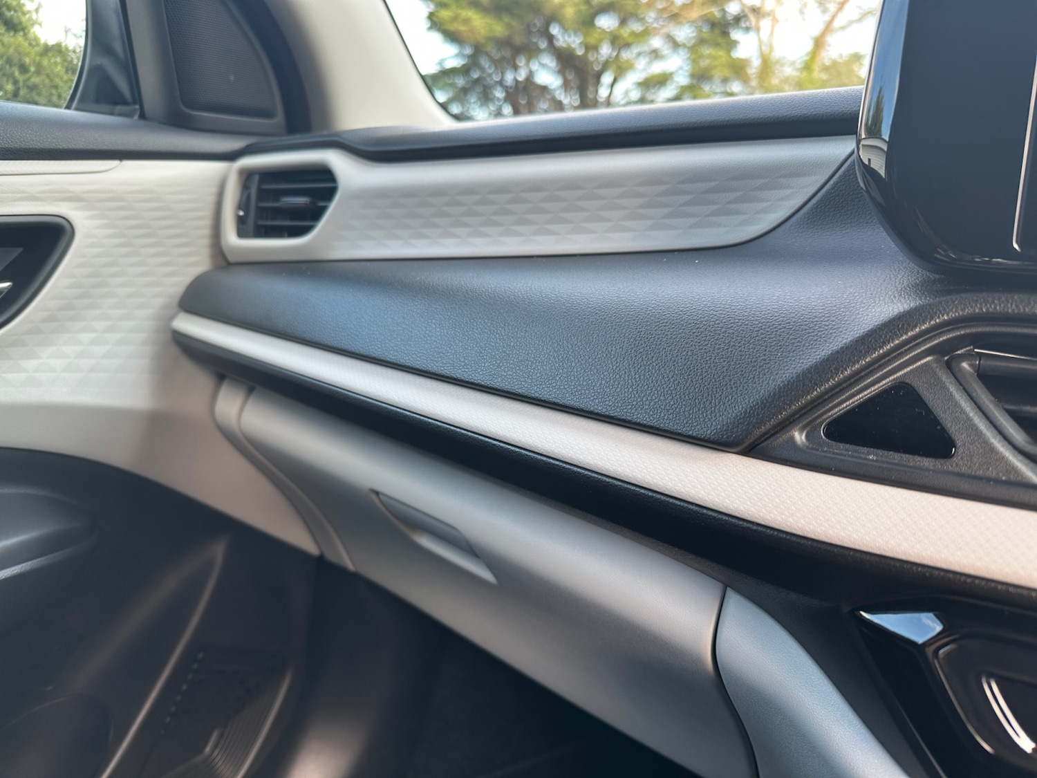 Used Suzuki Swift 2024 for sale - 76533903: Photo 25