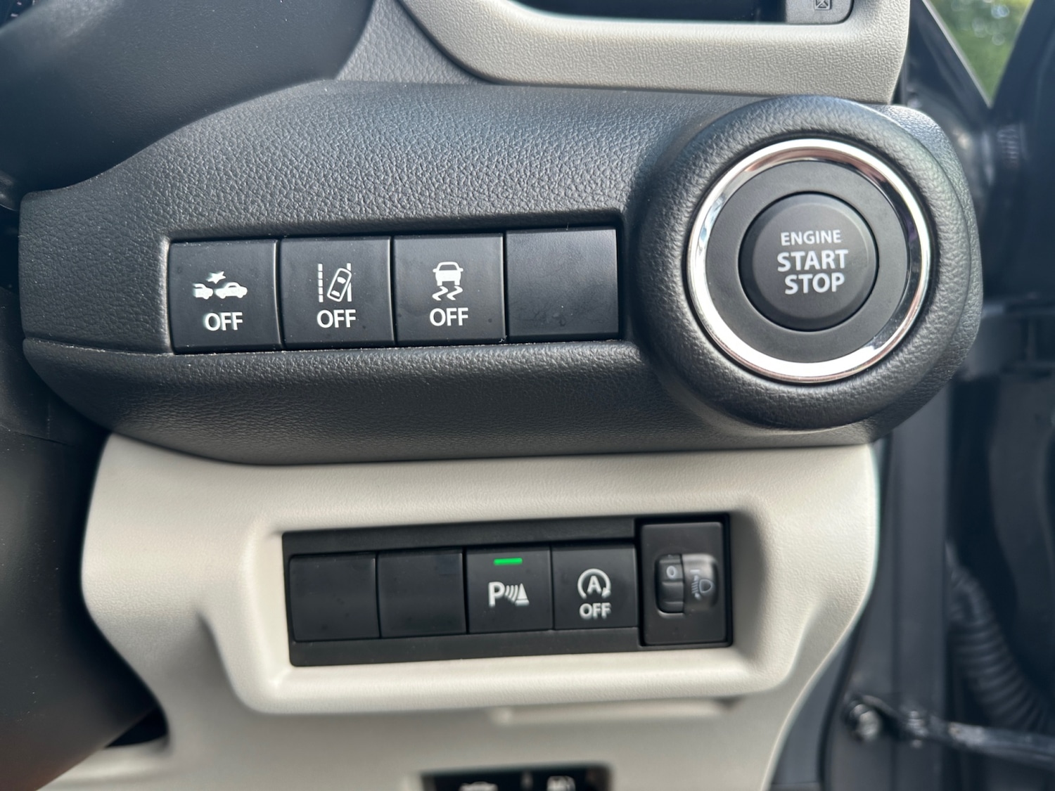 Used Suzuki Swift 2024 for sale - 76533903: Photo 26