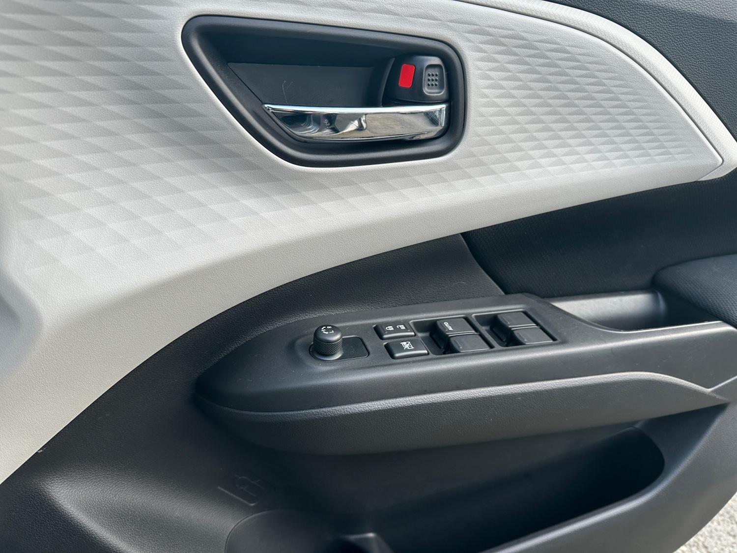 Used Suzuki Swift 2024 for sale - 76533903: Photo 27