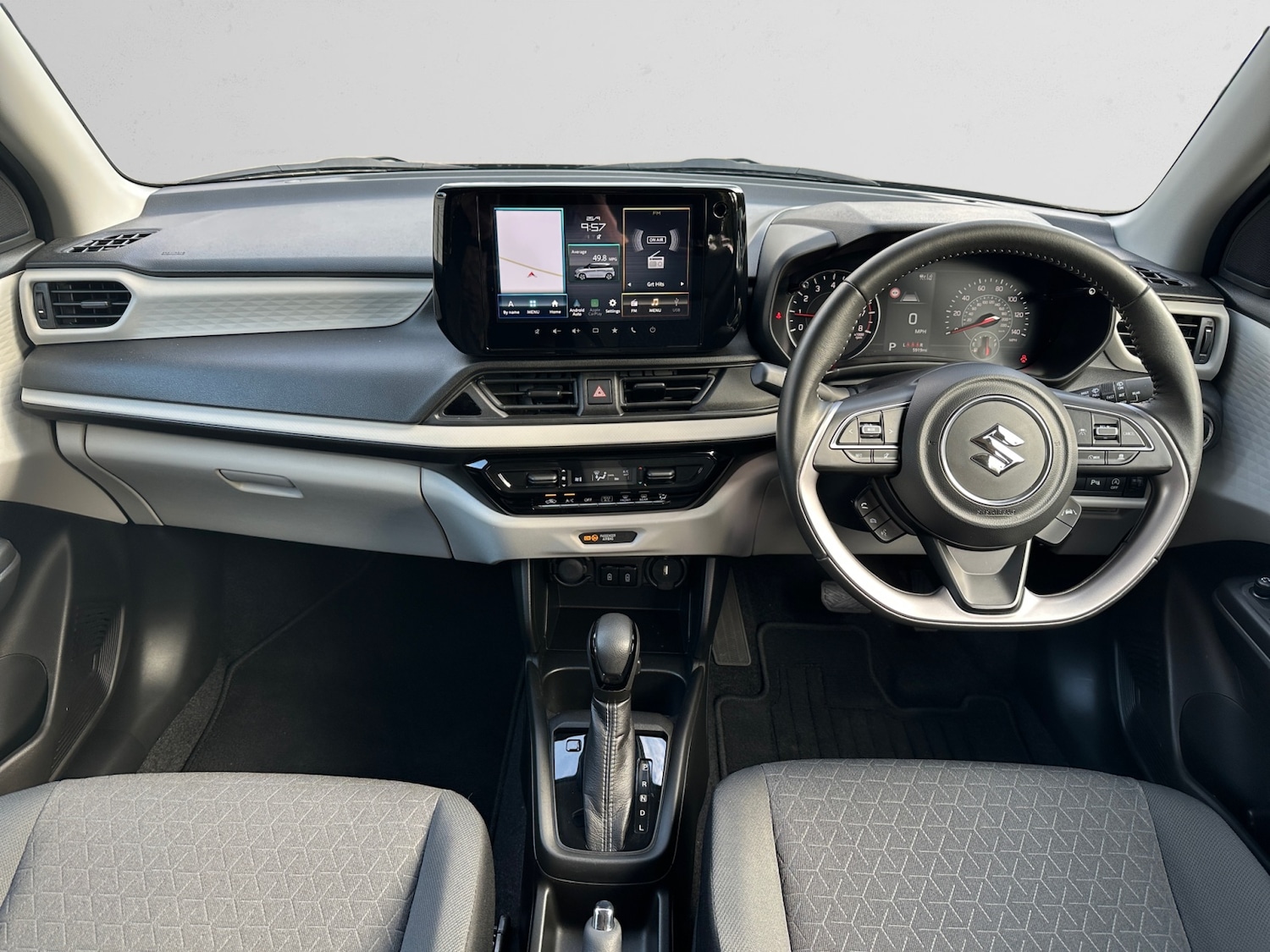 Used Suzuki Swift 2024 for sale - 76533903: Photo 7