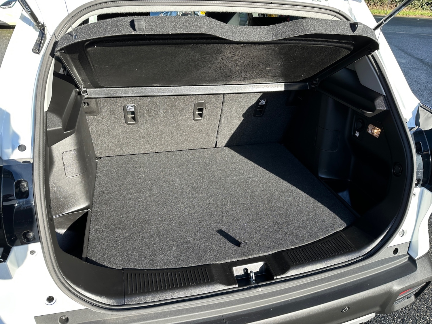 Used Suzuki SX4 S-Cross 2022 for sale - 77224960: Photo 20