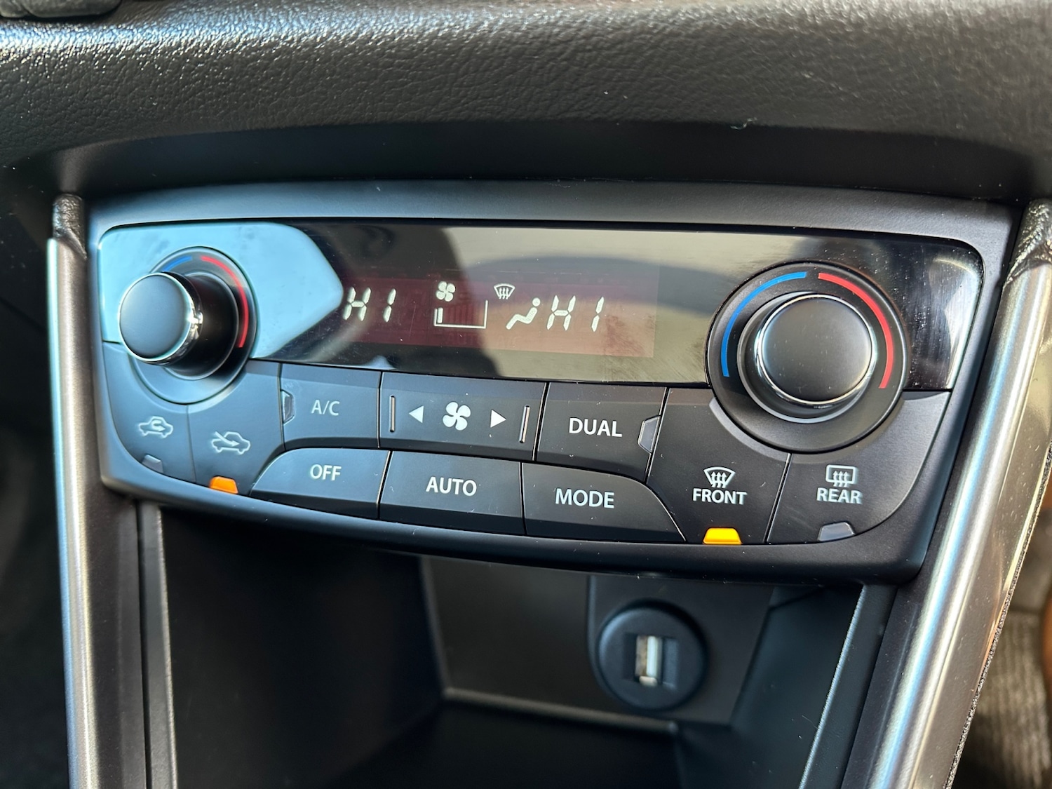 Used Suzuki SX4 S-Cross 2022 for sale - 77224960: Photo 26