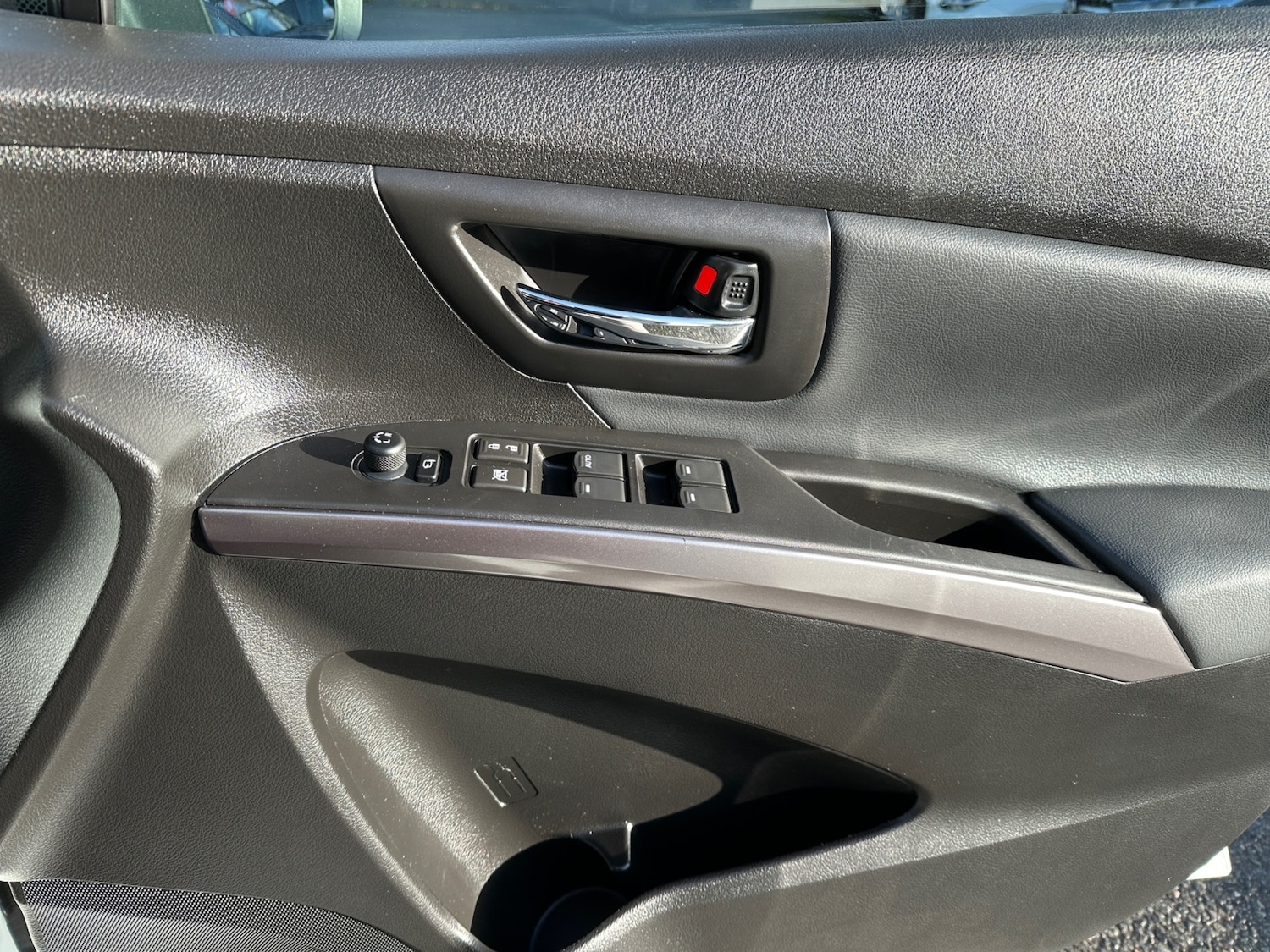 Used Suzuki SX4 S-Cross 2022 for sale - 77224960: Photo 27