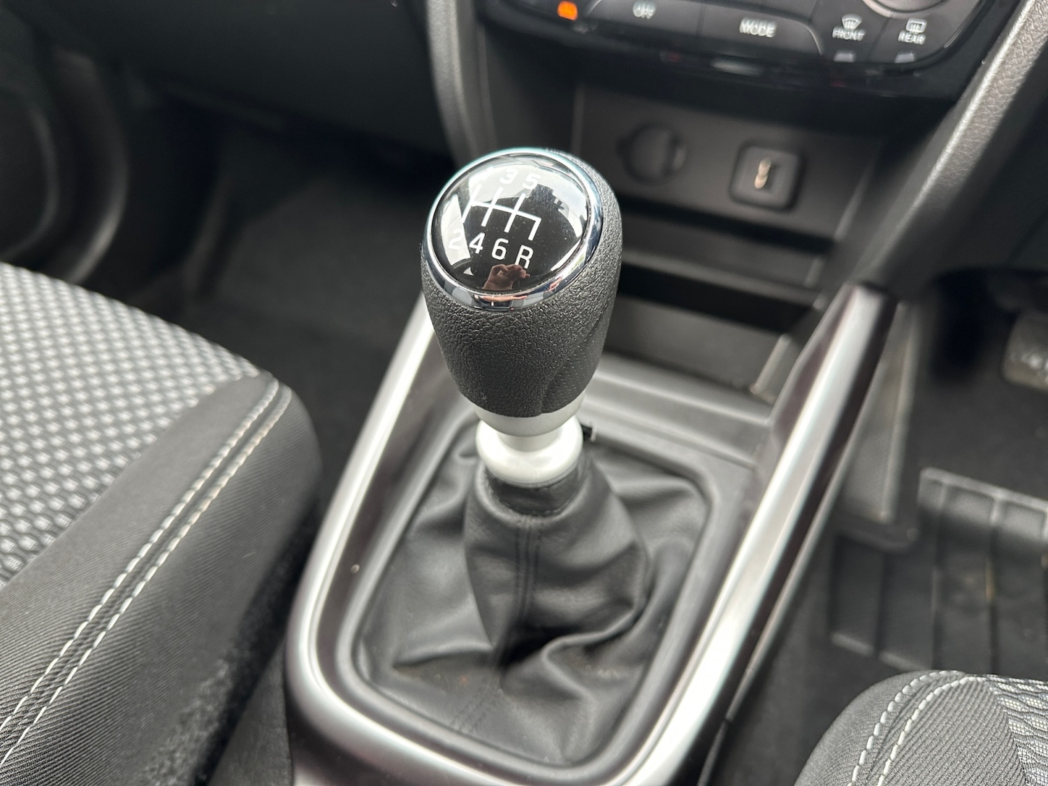 Used Suzuki Vitara 2024 for sale - 77600304: Photo 10