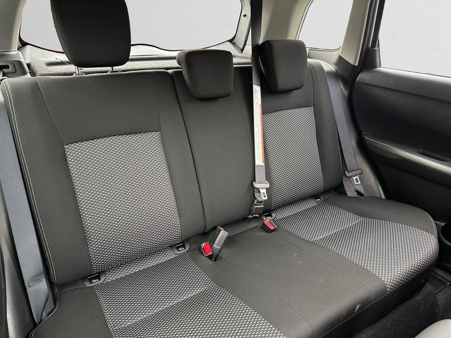 Used Suzuki Vitara 2024 for sale - 77600304: Photo 11