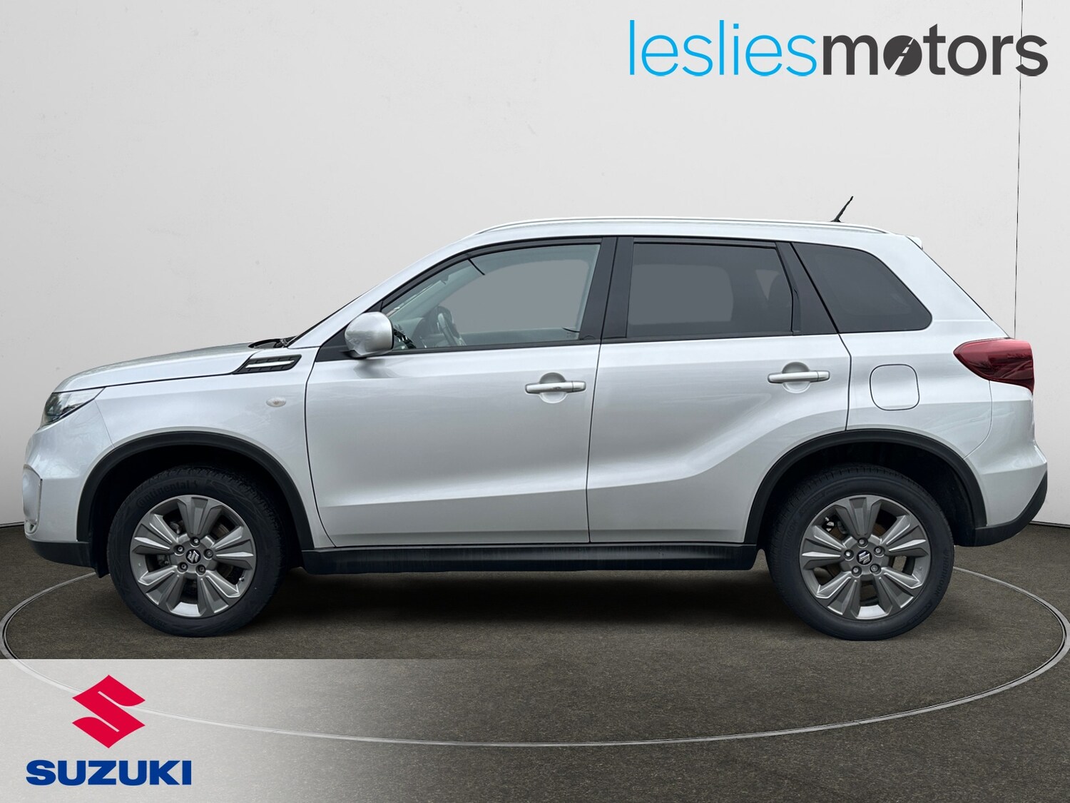 Used Suzuki Vitara 2024 for sale - 77600304: Photo 17