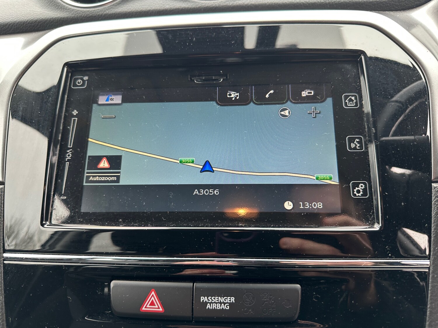 Used Suzuki Vitara 2024 for sale - 77600304: Photo 25