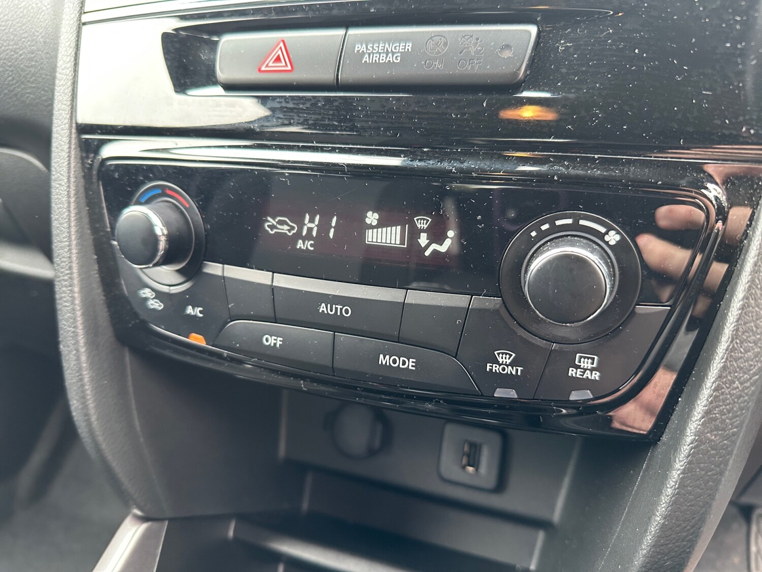 Used Suzuki Vitara 2024 for sale - 77600304: Photo 26