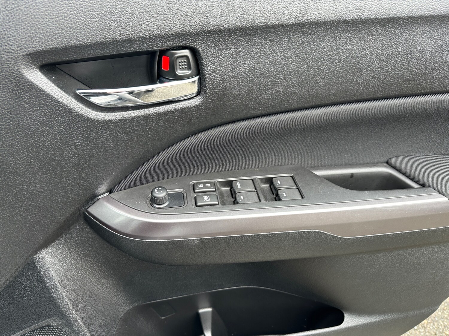 Used Suzuki Vitara 2024 for sale - 77600304: Photo 27