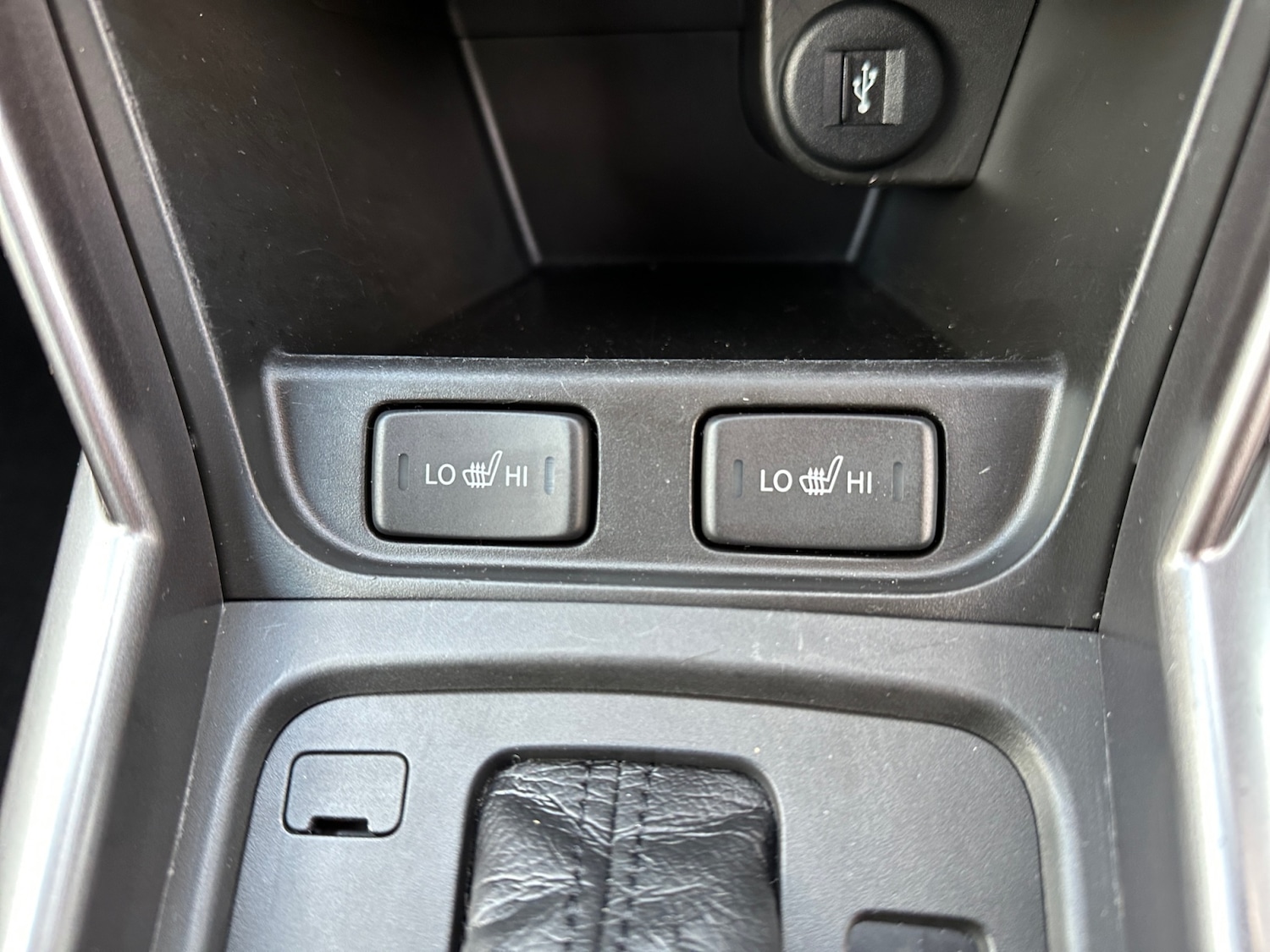 Used Suzuki SX4 S-Cross 2023 for sale - 76908037: Photo 26