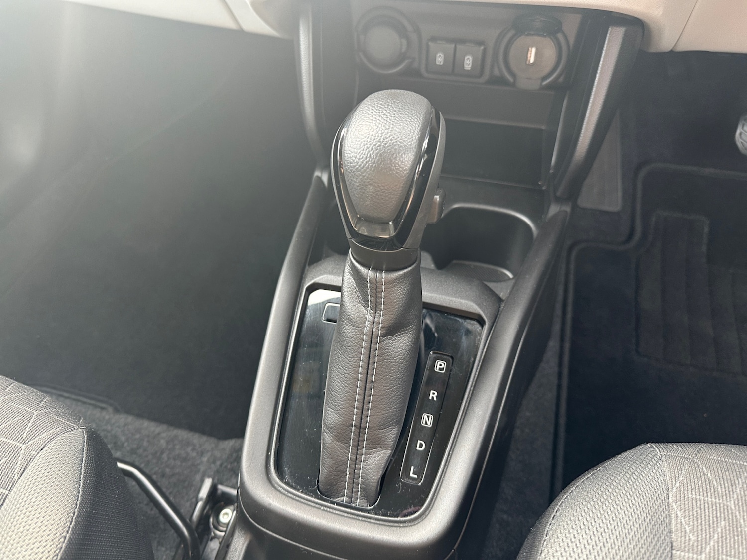 Used Suzuki Swift 2025 for sale - 76533714: Photo 10