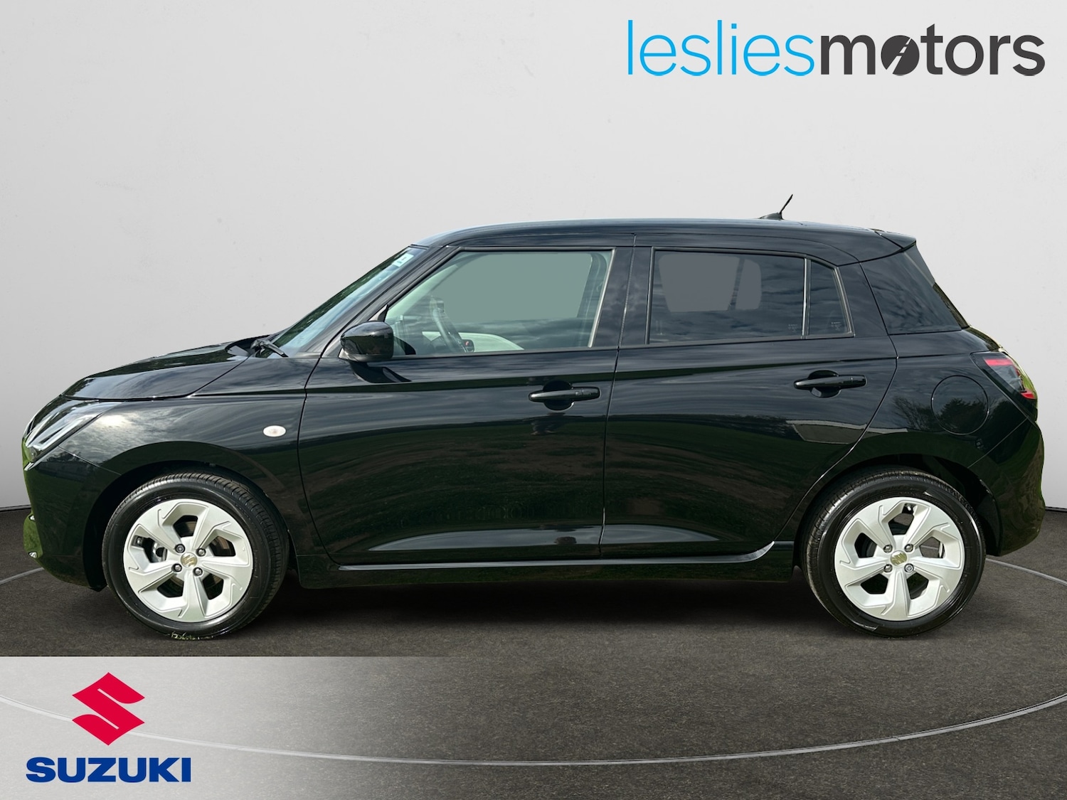 Used Suzuki Swift 2025 for sale - 76533714: Photo 17