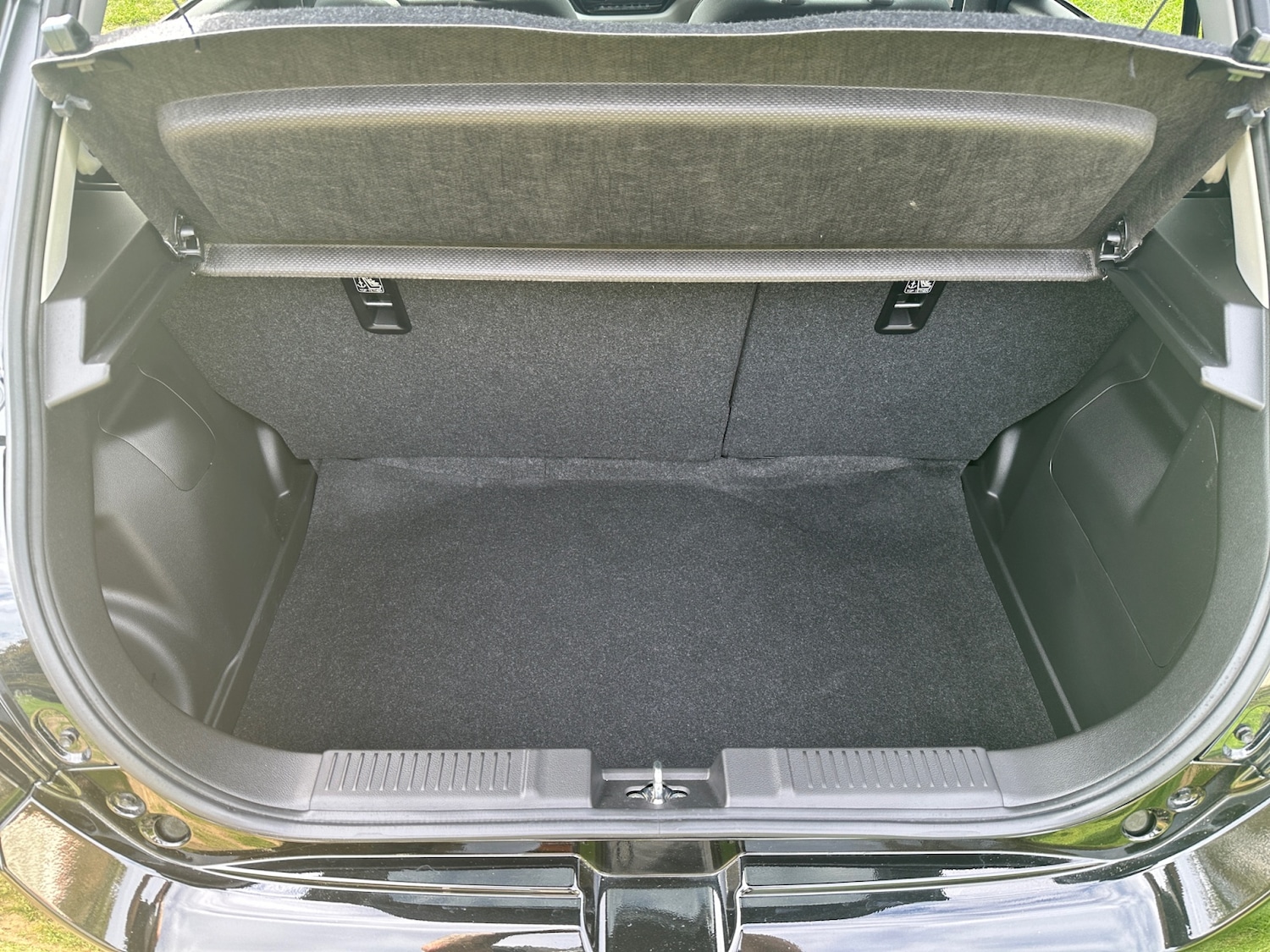 Used Suzuki Swift 2025 for sale - 76533714: Photo 20