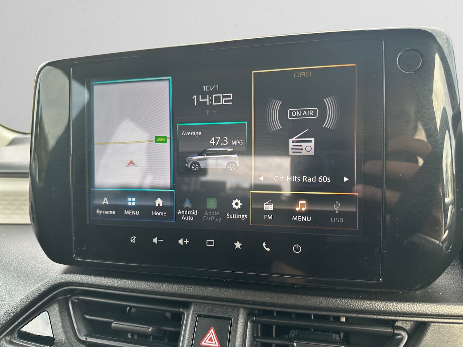 Used Suzuki Swift 2025 for sale - 76533714: Photo 21