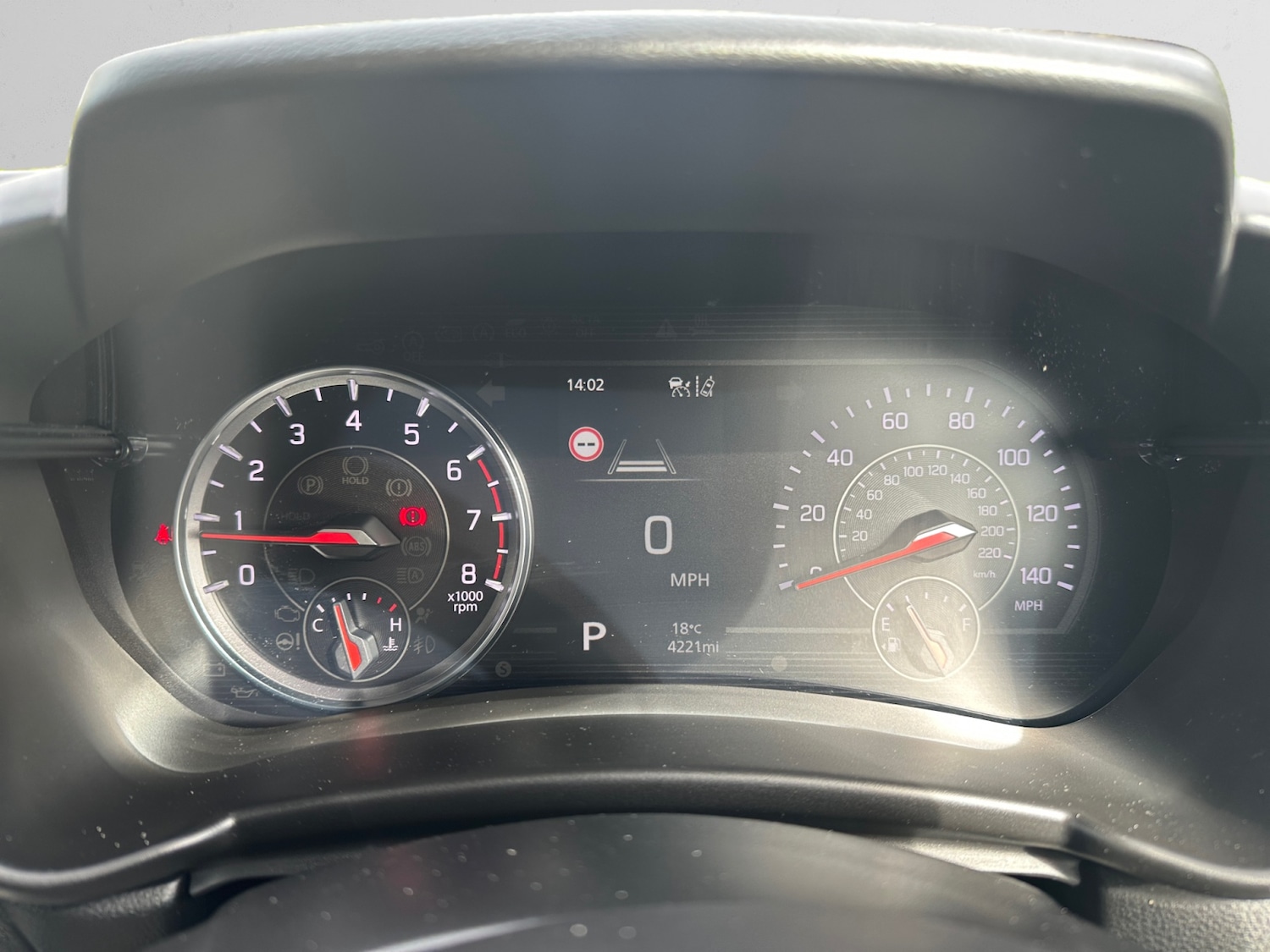 Used Suzuki Swift 2025 for sale - 76533714: Photo 22