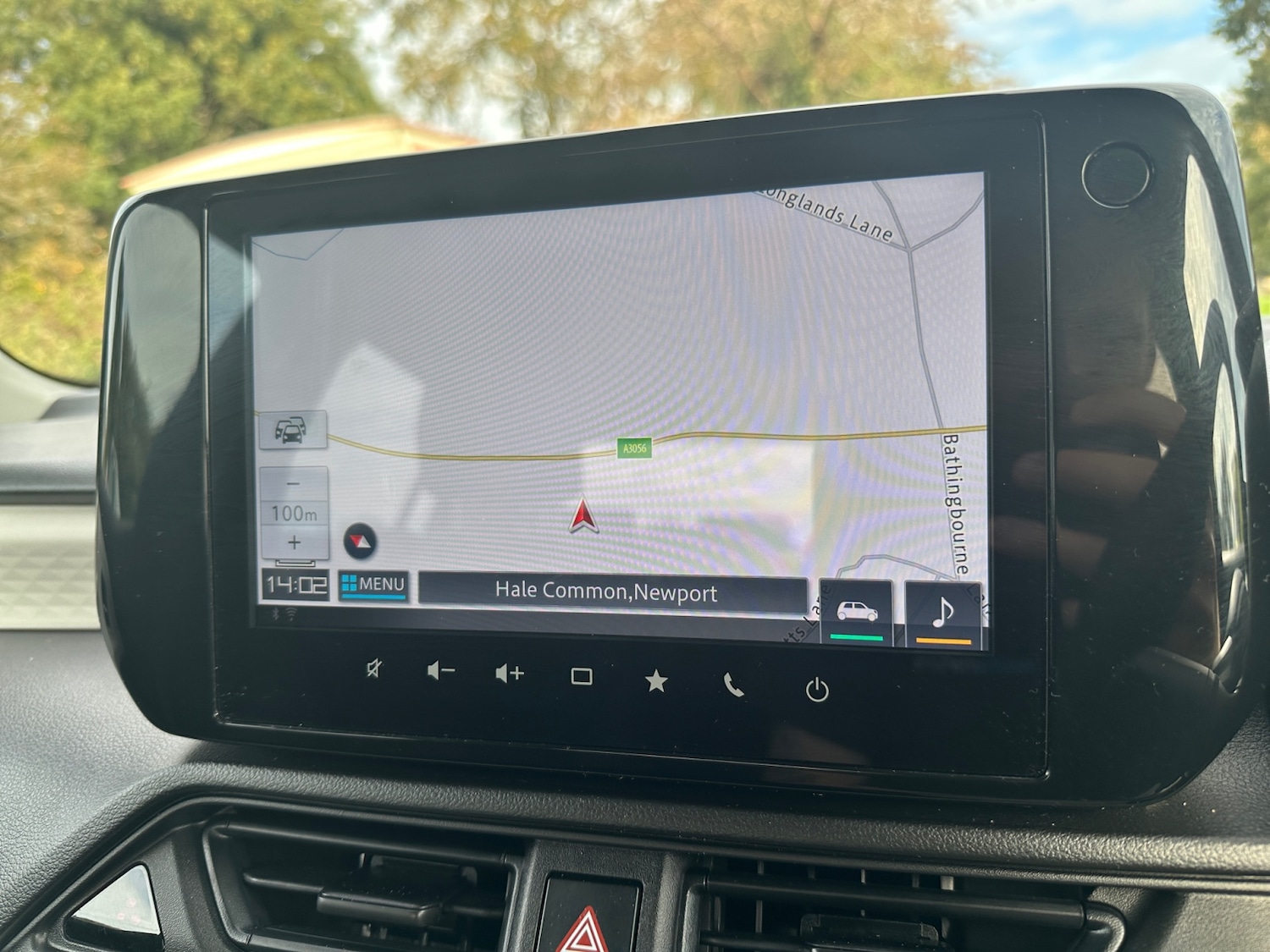 Used Suzuki Swift 2025 for sale - 76533714: Photo 24