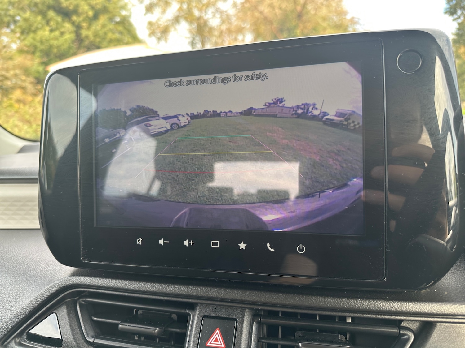 Used Suzuki Swift 2025 for sale - 76533714: Photo 25