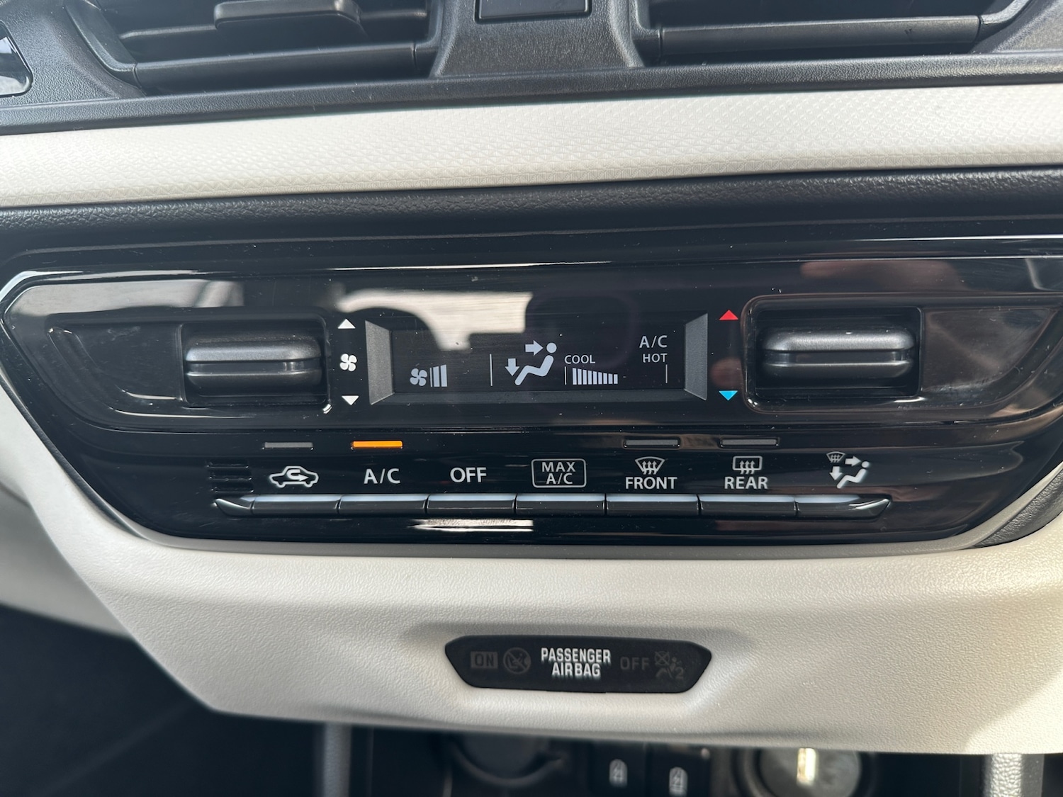 Used Suzuki Swift 2025 for sale - 76533714: Photo 26