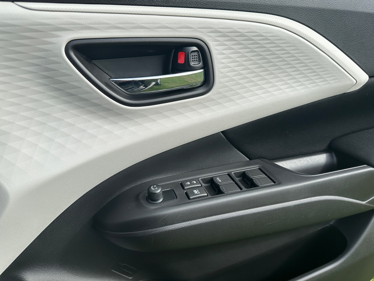 Used Suzuki Swift 2025 for sale - 76533714: Photo 27