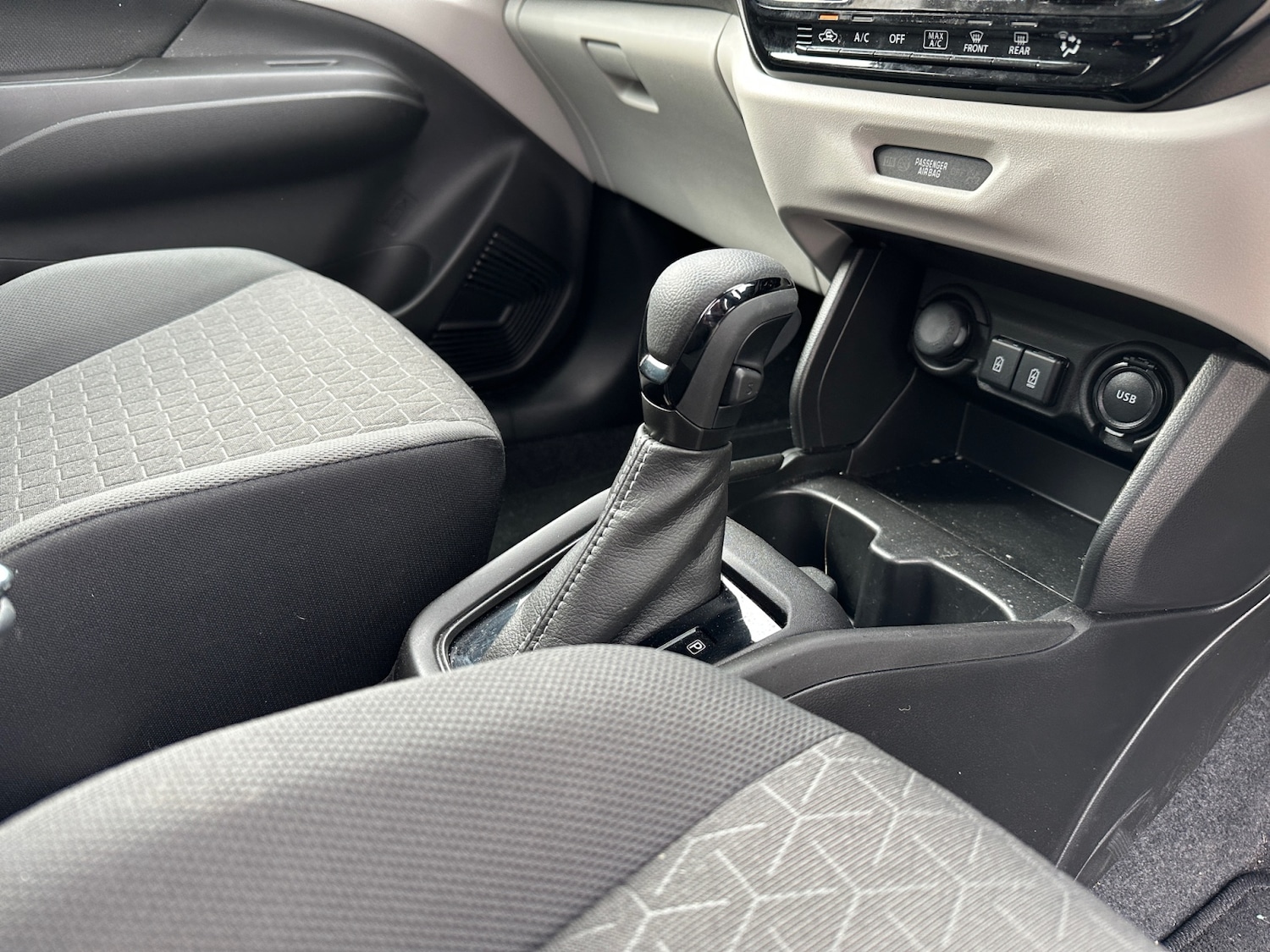 Used Suzuki Swift 2024 for sale - 78187019: Photo 10