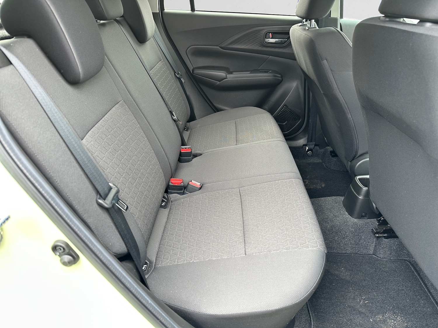 Used Suzuki Swift 2024 for sale - 78187019: Photo 11