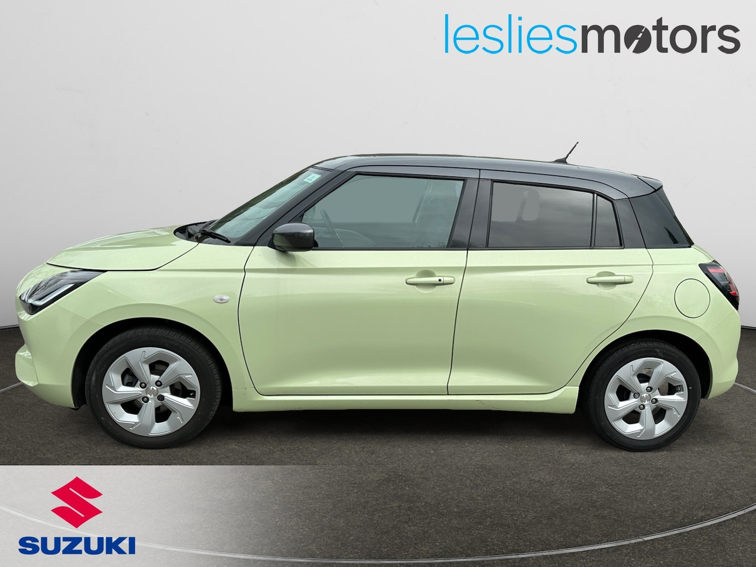 Used Suzuki Swift 2024 for sale - 78187019: Photo 17