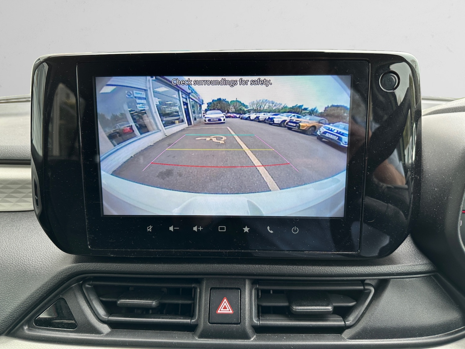 Used Suzuki Swift 2024 for sale - 78187019: Photo 21