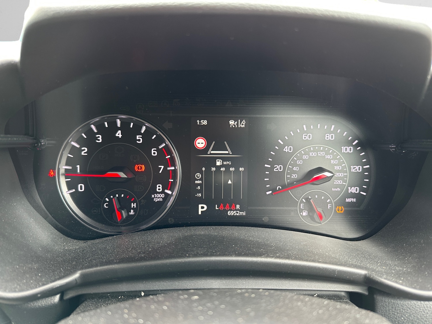 Used Suzuki Swift 2024 for sale - 78187019: Photo 22