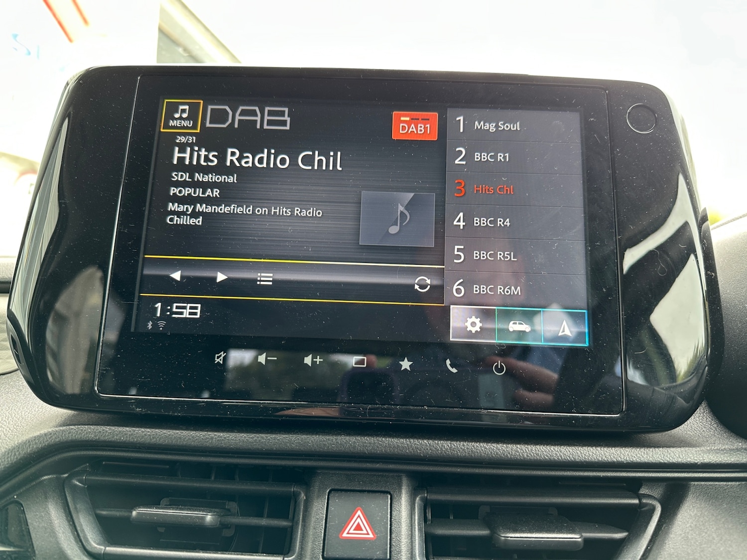 Used Suzuki Swift 2024 for sale - 78187019: Photo 24