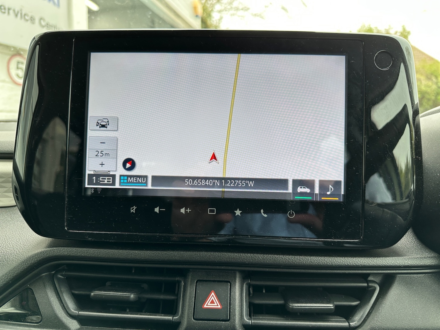 Used Suzuki Swift 2024 for sale - 78187019: Photo 25