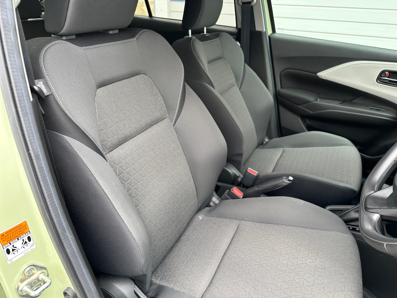 Used Suzuki Swift 2024 for sale - 78187019: Photo 26