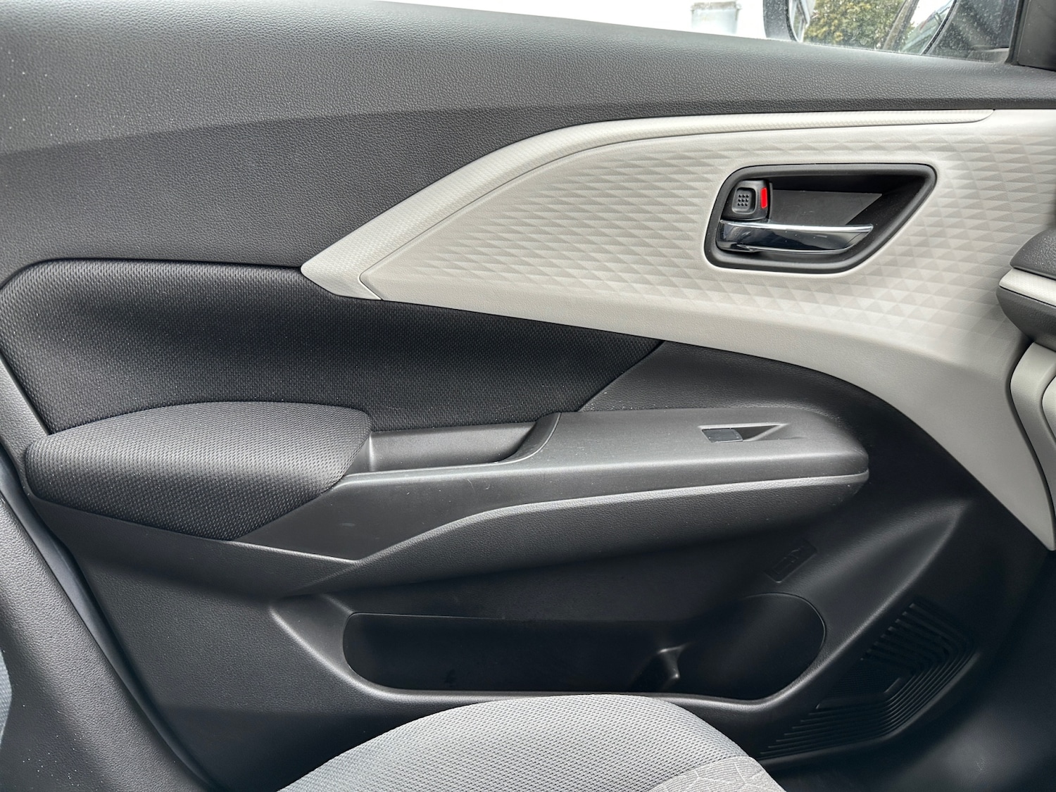 Used Suzuki Swift 2024 for sale - 78187019: Photo 27