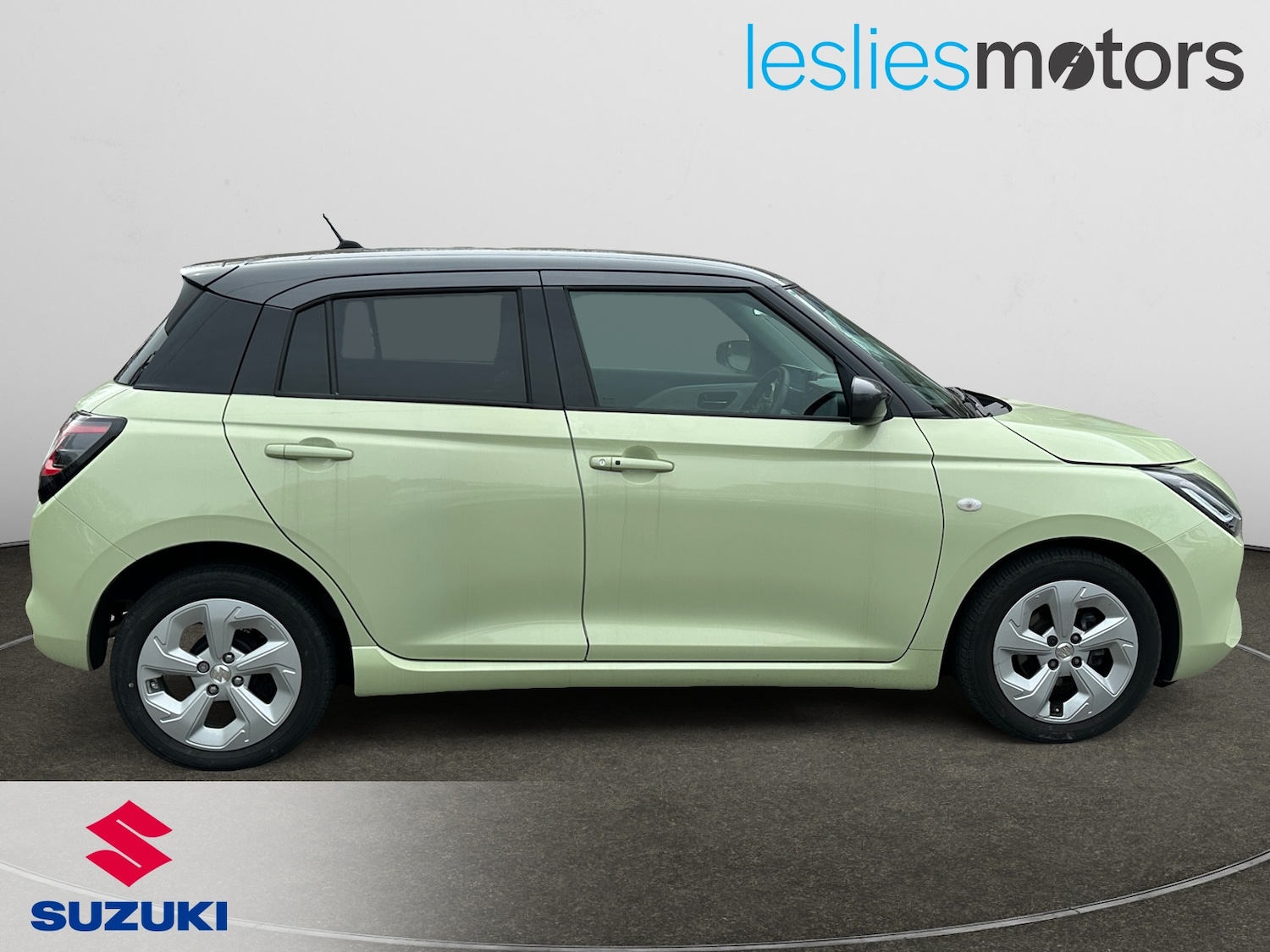 Used Suzuki Swift 2024 for sale - 78187019: Photo 5