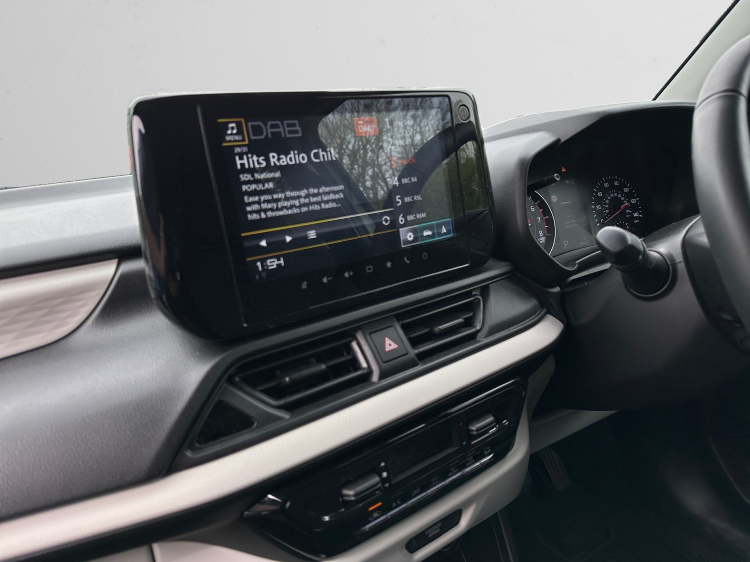 Used Suzuki Swift 2024 for sale - 78187019: Photo 7